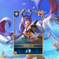 Keera