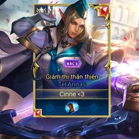 Tel