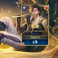 Murad