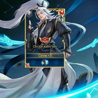 Tulen