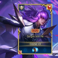 Zata