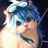Mụ t/g =)