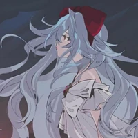 Sinestrea 💤