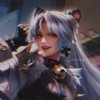 Dextra 💢