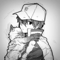 Echizen Ryoma