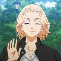 Manjiro Sano