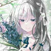 Saruno Y/n