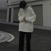 Trần Khắc Tuấn(bffna9)