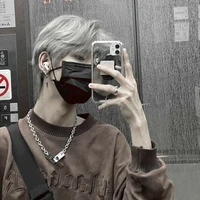 Dương Minh Khánh_toru