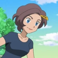 Primula_mẹ của serena