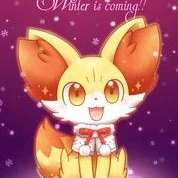 Fokko