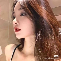 Khương Kim Oanh | @KimOanh