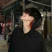 Minh Nhược Vũ Thành | @VuThanh