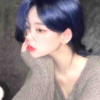 Minh Nhược Nguyệt Hân | @tbinh