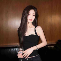 Thanh Tuyết Vân Anh | @bbinh