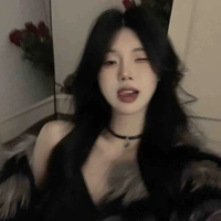 Châu Gia Phương | @xnu