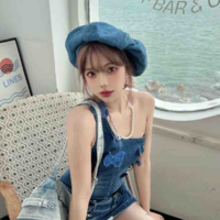  Cát Diệu Ngọc | @sngu