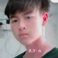 Lê Trung thật