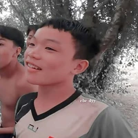 phạm  thanh nhã