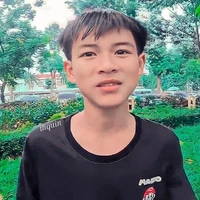 Thật