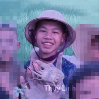 Thoại