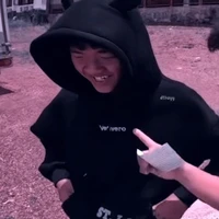 Thành