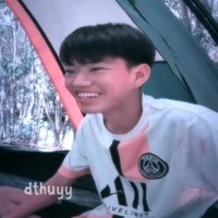 Đẳng