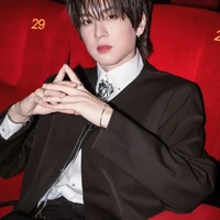 ✨ThanaPon Aiemkumchai✨⚡Anh⚡