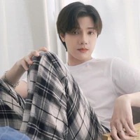 ✨ThanaThip Srithongsuk✨⚡Cậu⚡