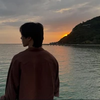 ✨Nguyệt Lam Phương✨🍓Tác Giả🍓