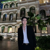 ✨Toranin Manosudprasit✨⚡Em⚡