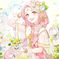 Saki Minamoto