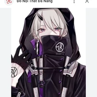 Rito Kurawami