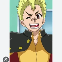 Rantaro Kiyama (Thủ lĩnh, đại ca)