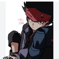 Daigo Kurogami