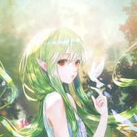 Sara Hanami