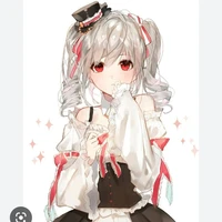 Lily Kurenai