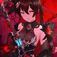 Alice/Ali Haruri