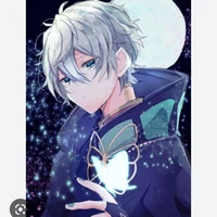 Kaito Kurowa