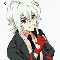 Shu Kurenai