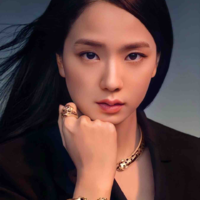 Jisoo