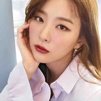 Seulgi 