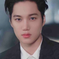 Kai