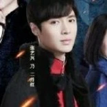 Nhị Nguyệt Hồng