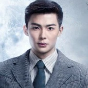 Trương Nhật Sơn