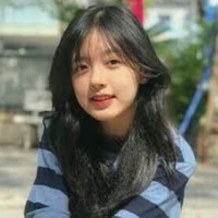 Kim Chi (nữ chính)