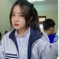 Ngọc Ánh ( lớp trưởng lớp nam chính) 