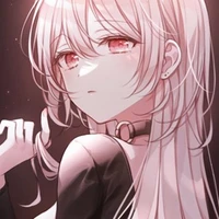 Kiyoma(Hanna)