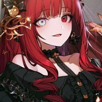 Lilya
