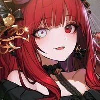 Lilya(Yuki)